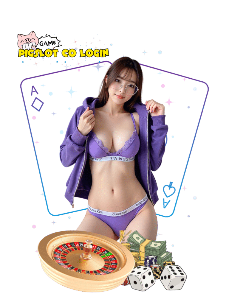 วอเลท